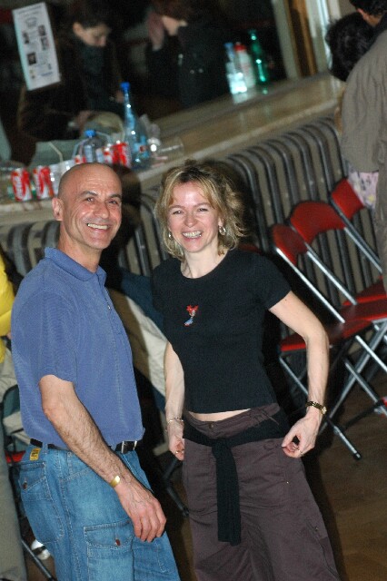 min 2006 02 05 parisxiv 374